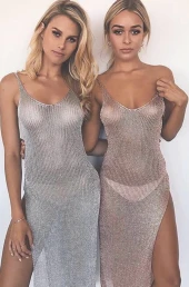 Проститутка София